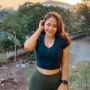 Mau Sebar Video Bunuh Diri Selebgram Ayu Wulantari, Vlogger Dikecam
