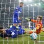 Hasil Liga Jerman: Menang 3-0, Hertha Berlin Perpanjang Derita Schalke