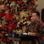 Pemprov Sulut Izinkan Ibadah Natal di Gereja, Tapi Dengan Syarat