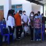 Pemkab Mabar Apresiasi Bantuan Kemensos untuk Rehabilitasi Disabilitas