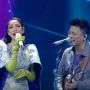Duet Maut BCL dan Ariel NOAH Bikin Baper, Netizen Doakan Berjodoh