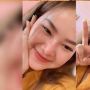 Panen Kecaman, Vlogger Posting Video Selebgram Ayu Wulantari Bunuh Diri