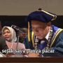 Kocak! Curhatan Wisudawan ITB Viral: Buat yang Jomlo, Cepat Cari Pacar
