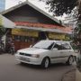 Pemilik Mobil Tua Siap-siap Gigit Jari Di Masa Depan, Ini Dia Penyebabnya