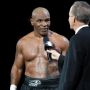 Serial Biografi Mike Tyson akan Dibintangi Jamie Foxx