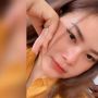 5 Fakta Kematian Tragis Selebgram Ayu Wulantari, Loncat dari Lantai 4 Hotel