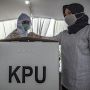 Satgas Covid: Pilkada 2020 Bisa Dikatakan Sukses Jika Tak Ada Kasus Baru