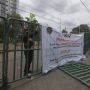 Setelah Ada Kecelakaan KRL, KAI Baru Benahi Perlintasan Sebidang