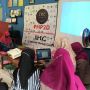 Cari Tahu Manfaat Tanaman Obat, Yuk Kunjungi Perpustakaan Herbal