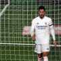 Jelang Real Madrid vs Atalanta, Eden Hazard Dipastikan Absen karena Cedera