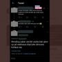 Cewek Ini Ngaku Glowing Tanpa Skincare, Malah Dituduh Jilat Ludah Sendiri