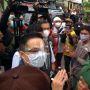 Kena Getah Kasus Ferdy Sambo, Kamneg Ditreskrimum Polda Metro Jaya Didemosi 4 Tahun