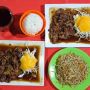 5 Rekomendasi Kuliner Hidden Gems di Jogja. Mana yang Sudah Kamu Coba?