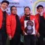 Lirik Lagu Mamas (Mati Masuk Surga) - Band Wali