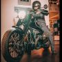 Best 5 Oto: Ariel Noah - Tom Cruise Motoran, Pak Dubes Pakai Masker