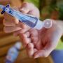Tak Sengaja Telan Hand Sanitizer Bisa Sebabkan Kematian, Ini Kata Ahli!