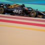 Gantikan Grosjean, Pietro Fittipaldi Bakal Lakoni Debutnya di Formula 1