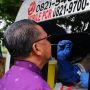 Semua Guru di Sulsel Wajib Tes Swab, Sebelum Sekolah Tatap Muka