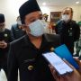 Kamis Besok Wali Kota Tangerang Arief R Wismansyah Disuntik Vaksin Sinovac