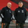 Link Live Streaming Liga Inggris: Crystal Palace vs Manchester United