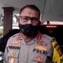 Bima Arya Akan Cabut Laporan soal RS Ummi Bogor, Polisi: Tidak Bisa!
