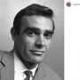 Aktor James Bond Meninggal Karena Pneumonia, Kenali Faktor Risikonya!