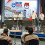 Dibantai Tiga Paslon, Program Smart City Dibela Mati-matian Ratu Ati