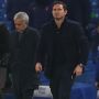 Antiklimaks, Chelsea vs Tottenham Imbang Tanpa Gol di Stamford Bridge