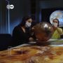 Misi Spektakuler Mars 2020, Upaya Peneliti Kumpulkan Tanah dari Planet Mars