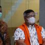 Kasus Korupsi DAK, Bupati Labura Nonaktif Segera Disidang