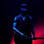 Cristiano Ronaldo Banting Setir Jadi Gitaris?
