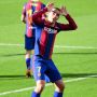 Inilah Antoine Griezmann yang Diinginkan Barcelona