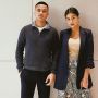 Disebut-sebut Selingkuhi Awkarin, Sabian Tama Bilang Begini