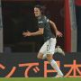 Jadi Pahlawan Kemenangan MU, Edinson Cavani Terancam Diselidiki FA
