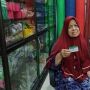 Erma : Biaya Hemodialisa dari Jutaan Rupiah Jadi Gratis karena JKN - KIS
