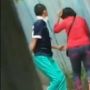 Polisi Tangkap Anak Mukul Ibu Gegara Minta Beli Aibon, Warganet: Pukul Aja