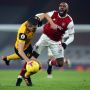Roy Keane Sebut Arsenal Tim Lembek Tanpa Karakter, Singgung soal Degradasi