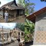 Masuk Tahap III, 1.000 Rumah Tak Layak Huni di DIY Dapat Bantuan Pemerintah