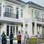 Summarecon Mutiara Makassar Mulai Serah Terima Cluster Jade dan Beryl