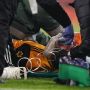 Nuno Espirito Santo Tantang Wolves Tetap Survive Tanpa Raul Jimenez