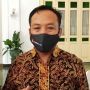 Pasien COVID-19 di DIY Terancam Tak Bisa Ikut Pilkada 2020