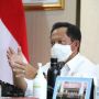 Kepala Daerah Diminta Fokus Kendalikan Penyebaran Covid-19 di Wilayahnya