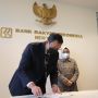 BRI Gandeng Kemendag Pacu Ekspor Produk UMKM ke Amerika Serikat