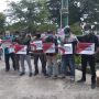 Prihatin Indonesia Terpecah Belah, Masbehi Serukan Persatuan di Titik Nol