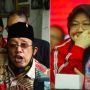 Pilkada Surabaya, Mereka Membela Risma Saat 'Diseruduk' Banteng Ketaton