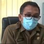 Satgas Covid-19 Soal Pembukaan Bioskop di Medan: SOP Prokesnya Masih Proses