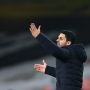 Arsenal Terpuruk Jelang Boxing Day, Arteta: Entah.. Itu Nasib Buruk