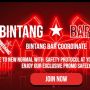 Wisata Bali Bakal Siap Bangkit dalam Waktu Dekat dengan Protokol Kesehatan