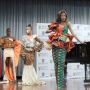 Keren! Kolaborasi Indonesia dan Afrika Selatan Luncurkan Desain Fashion Unik