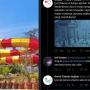 Keberadaan Atlantis Diragukan, Jawaban Admin Twitter Ancol Jadi Sorotan